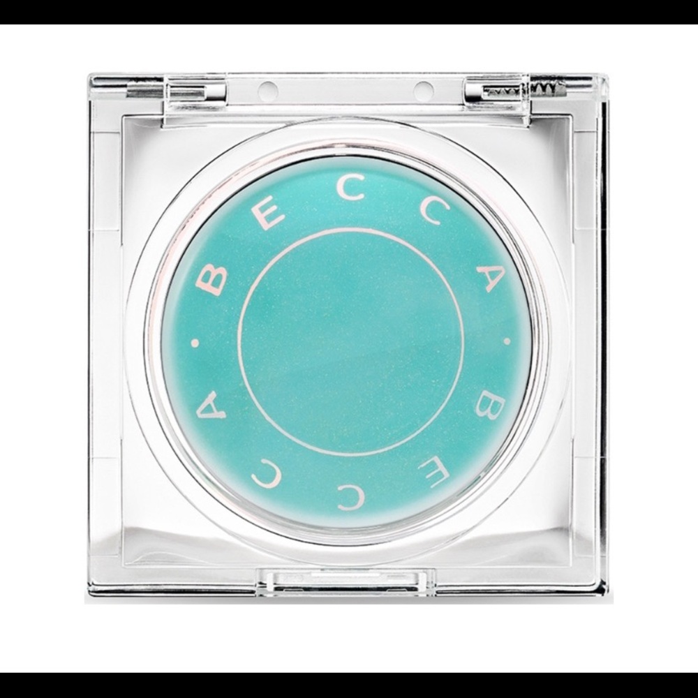 Becca Under Eye Primer